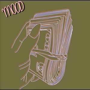 Meet your Posher, Destiny